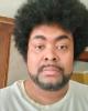 Wesley is single in Westchester, CA USA