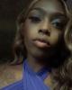 Sherell is single in Wesley Chapel, FL USA