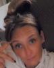 Stephany is single in Rock Island, IL USA