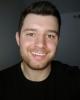 Nick is single in Sainte-Sophie, QC CAN