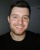 Nick is single in Sainte-Sophie, QC CAN