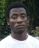 Emmanuel is single in Chicago, IL USA