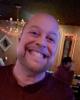 frndandfoe is single in Des Moines, WA USA
