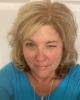 pam is single in Allison Park, PA USA