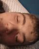 Jake is single in Dunkirk, NY USA