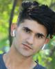 Abdul Razeq is single in Dallas, TX USA