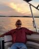 Jr is single in Spring Grove, IL USA