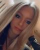 Megan is single in Kenilworth, NJ USA