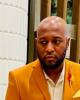 Maumau is single in Amityville, NY USA