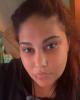 Kayla is single in Stanwood, IA USA