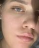 Angie is single in Carbondale, PA USA