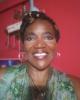 Fran is single in Selma, AL USA