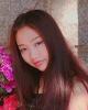 Chen is single in City of Industry, CA USA