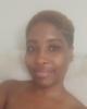 Kylie is single in Fort Lauderdale, FL USA