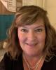 Alisa is single in Greig, NY USA