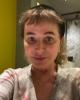 Shaina is single in La Follette, TN USA