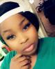 TaeBaBee is single in Brookhaven, MS USA