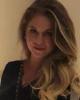 Katerine is single in Fort Lauderdale, FL USA