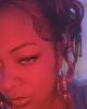 Necole is single in Yonkers, NY USA