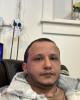Mike is single in Carthage, NY USA