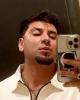 Irvin is single in Las Cruces, NM USA