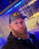 Frank is single in Pearland, TX USA