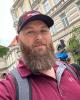Frank is single in Pearland, TX USA