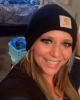 Krista is single in Flint, MI USA