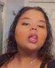 Amber is single in Mount Pocono, PA USA
