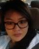 Cathy is single in Goleta, CA USA