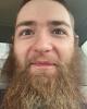 Joshua is single in Helena, MT USA