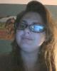 Brittany is single in Bardstown, KY USA