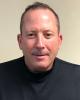John is single in Creve Coeur, IL USA