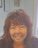 Christy is single in Butler, TN USA