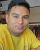 Alan is single in Lexington, NC USA