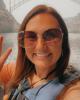 Melissa is single in Shelley, ID USA