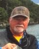 Dewey is single in Pioneer, LA USA