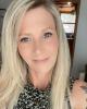 TashaMarie is single in Duluth, MN USA