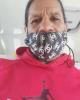 William Johnson is single in Lehighton, PA USA