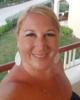 Andrea is single in Vadnais Heights, MN USA