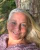 Courtney is single in Casper, WY USA