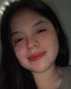 Illiana is single in Bellevue, NE USA