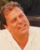 Walter is single in Friendship, WI USA