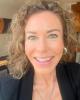 Tammy is single in New Port Richey, FL USA