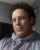 John is single in Watsonville, CA USA