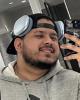 Luis is single in Glendale, AZ USA
