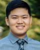 Sean is single in Woodinville, WA USA