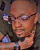 Aj is single in Stroudsburg, PA USA