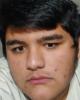 Raymond is single in Lawton, OK USA