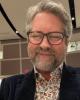 Gary is single in Marquette, MI USA